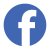 Facebook Icon